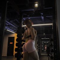 TopFapGirls.net provides exclusive FAP-uncensored OnlyFans Leaked pics for free. | Katrinastarfire TopFapGirls karin333 Nude binkykarina Leaks katyakozlov OnlyFans Leaks Pics 018
