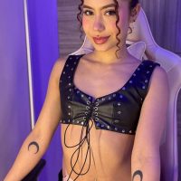 TopFapGirls.net provides exclusive FAP-uncensored OnlyFans Leaked pics for free. | Katrinastarfire TopFapGirls karin333 Nude binkykarina Leaks katyakozlov OnlyFans Leaks Pics 020