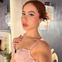 TopFapGirls.net provides exclusive FAP-uncensored OnlyFans Leaked pics for free. | Katrinastarfire TopFapGirls karin333 Nude binkykarina Leaks katyakozlov OnlyFans Leaks Pics 036