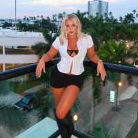TopFapGirls.net provides exclusive FAP-uncensored OnlyFans Leaked pics for free. | Kaylee Cole TopFapGirls kayleecole Leaked Kay Cole Nude OnlyFans Leaks Photo 17