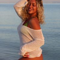 TopFapGirls.net provides exclusive FAP-uncensored OnlyFans Leaked pics for free. | Kaylee Cole TopFapGirls kayleecole Leaked Kay Cole Nude OnlyFans Leaks Photo 26