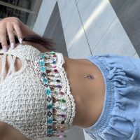 Keitlin Barry TopFapGirls keitlinbarry19 Nude keitlinbarry Leak unlockedkeitlin OnlyFans Leaks Pics #2 36 TopFapGirls.net provides exclusive FAP-uncensored OnlyFans Leaked pics for free. | Keitlin Barry TopFapGirls keitlinbarry19 Nude keitlinbarry Leak unlockedkeitlin OnlyFans Leaks Pics 100