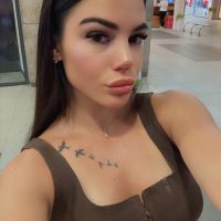 Keitlin Barry TopFapGirls keitlinbarry19 Nude keitlinbarry Leak unlockedkeitlin OnlyFans Leaks Pics #2 26 TopFapGirls.net provides exclusive FAP-uncensored OnlyFans Leaked pics for free. | Keitlin Barry TopFapGirls keitlinbarry19 Nude keitlinbarry Leak unlockedkeitlin OnlyFans Leaks Pics 102