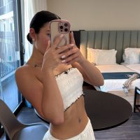 Keitlin Barry TopFapGirls keitlinbarry19 Nude keitlinbarry Leak unlockedkeitlin OnlyFans Leaks Pics #2 23 TopFapGirls.net provides exclusive FAP-uncensored OnlyFans Leaked pics for free. | Keitlin Barry TopFapGirls keitlinbarry19 Nude keitlinbarry Leak unlockedkeitlin OnlyFans Leaks Pics 104