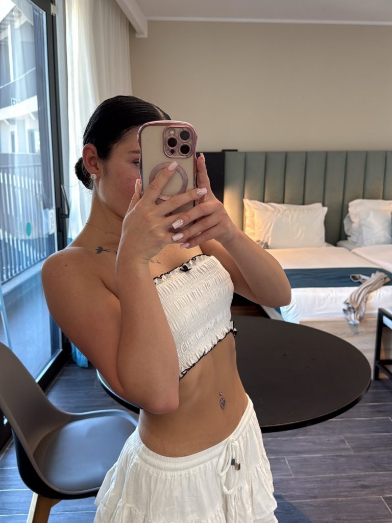 TopFapGirls.net provides exclusive FAP-uncensored OnlyFans Leaked pics for free. | Keitlin Barry TopFapGirls keitlinbarry19 Nude keitlinbarry Leak unlockedkeitlin OnlyFans Leaks Pics 104