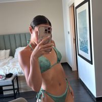 Keitlin Barry TopFapGirls keitlinbarry19 Nude keitlinbarry Leak unlockedkeitlin OnlyFans Leaks Pics #2 12 TopFapGirls.net provides exclusive FAP-uncensored OnlyFans Leaked pics for free. | Keitlin Barry TopFapGirls keitlinbarry19 Nude keitlinbarry Leak unlockedkeitlin OnlyFans Leaks Pics 105