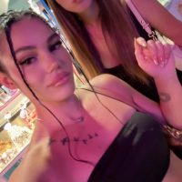 Keitlin Barry TopFapGirls keitlinbarry19 Nude keitlinbarry Leak unlockedkeitlin OnlyFans Leaks Pics #2 14 TopFapGirls.net provides exclusive FAP-uncensored OnlyFans Leaked pics for free. | Keitlin Barry TopFapGirls keitlinbarry19 Nude keitlinbarry Leak unlockedkeitlin OnlyFans Leaks Pics 70