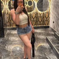 Keitlin Barry TopFapGirls keitlinbarry19 Nude keitlinbarry Leak unlockedkeitlin OnlyFans Leaks Pics #2 28 TopFapGirls.net provides exclusive FAP-uncensored OnlyFans Leaked pics for free. | Keitlin Barry TopFapGirls keitlinbarry19 Nude keitlinbarry Leak unlockedkeitlin OnlyFans Leaks Pics 87