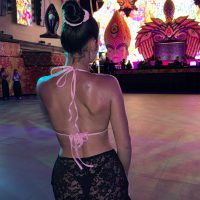 Keitlin Barry TopFapGirls keitlinbarry19 Nude keitlinbarry Leak unlockedkeitlin OnlyFans Leaks Pics #2 34 TopFapGirls.net provides exclusive FAP-uncensored OnlyFans Leaked pics for free. | Keitlin Barry TopFapGirls keitlinbarry19 Nude keitlinbarry Leak unlockedkeitlin OnlyFans Leaks Pics 94
