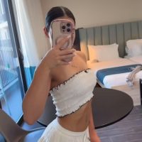 Keitlin Barry TopFapGirls keitlinbarry19 Nude keitlinbarry Leak unlockedkeitlin OnlyFans Leaks Pics #2 31 TopFapGirls.net provides exclusive FAP-uncensored OnlyFans Leaked pics for free. | Keitlin Barry TopFapGirls keitlinbarry19 Nude keitlinbarry Leak unlockedkeitlin OnlyFans Leaks Pics 97