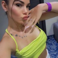 Keitlin Barry TopFapGirls keitlinbarry19 Nude keitlinbarry Leak unlockedkeitlin OnlyFans Leaks Pics #2 10 TopFapGirls.net provides exclusive FAP-uncensored OnlyFans Leaked pics for free. | Keitlin Barry TopFapGirls keitlinbarry19 Nude keitlinbarry Leak unlockedkeitlin OnlyFans Leaks Pics 98