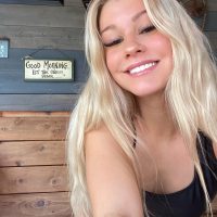 TopFapGirls.net provides exclusive FAP-uncensored OnlyFans Leaked pics for free. | Kiley Corsello TopFapGirls Summerkiley Nude Summer Kiley Leak summerkiley.2 OnlyFans Leaks kiilleyyy.2 Leaked Pics 28