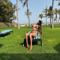 TopFapGirls.net provides exclusive FAP-uncensored OnlyFans Leaked pics for free. | Kkarina g TopFapGirls Karina sanschhkks Naked OnlyFans Leaks Pics 19