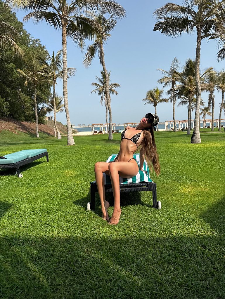 TopFapGirls.net provides exclusive FAP-uncensored OnlyFans Leaked pics for free. | Kkarina g TopFapGirls Karina sanschhkks Naked OnlyFans Leaks Pics 19