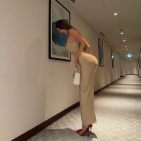 TopFapGirls.net provides exclusive FAP-uncensored OnlyFans Leaked pics for free. | Kkarina g TopFapGirls Karina sanschhkks Naked OnlyFans Leaks Pics 32