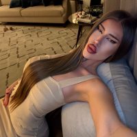 TopFapGirls.net provides exclusive FAP-uncensored OnlyFans Leaked pics for free. | Kkarina g TopFapGirls Karina sanschhkks Naked OnlyFans Leaks Pics 34