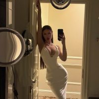TopFapGirls.net provides exclusive FAP-uncensored OnlyFans Leaked pics for free. | Kkarina g TopFapGirls Karina sanschhkks Naked OnlyFans Leaks Pics 36