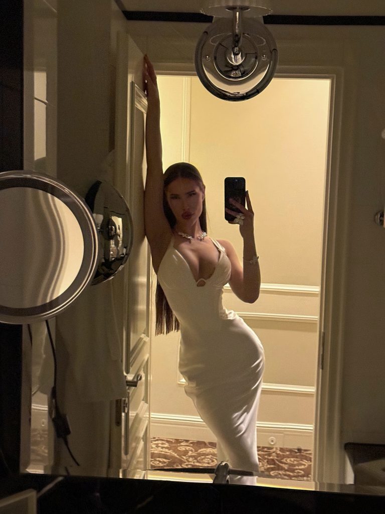TopFapGirls.net provides exclusive FAP-uncensored OnlyFans Leaked pics for free. | Kkarina g TopFapGirls Karina sanschhkks Naked OnlyFans Leaks Pics 36