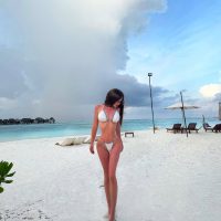 TopFapGirls.net provides exclusive FAP-uncensored OnlyFans Leaked pics for free. | Kkarina g TopFapGirls Karina sanschhkks Naked OnlyFans Leaks Pics 5