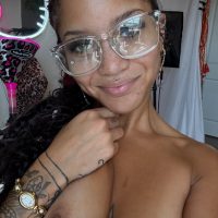 TopFapGirls.net provides exclusive FAP-uncensored OnlyFans Leaked pics for free. | Kyleexrae TopFapGirls vip.kylee Nude Kyxrae kyleeraecook Leak kyleexcook Leaked OnlyFans Leaks Pics 13