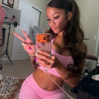 TopFapGirls.net provides exclusive FAP-uncensored OnlyFans Leaked pics for free. | Kyleexrae TopFapGirls vip.kylee Nude Kyxrae kyleeraecook Leak kyleexcook Leaked OnlyFans Leaks Pics 22