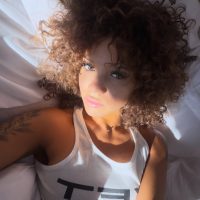 TopFapGirls.net provides exclusive FAP-uncensored OnlyFans Leaked pics for free. | Kyleexrae TopFapGirls vip.kylee Nude Kyxrae kyleeraecook Leak kyleexcook Leaked OnlyFans Leaks Pics 39