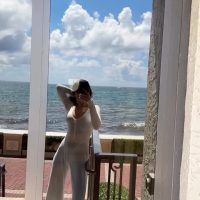 TopFapGirls.net provides exclusive FAP-uncensored OnlyFans Leaked pics for free. | Ledusula TopFapGirls Ledusula Leaked leddsou OnlyFans Leaks Pics 240