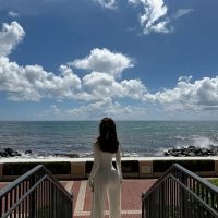TopFapGirls.net provides exclusive FAP-uncensored OnlyFans Leaked pics for free. | Ledusula TopFapGirls Ledusula Leaked leddsou OnlyFans Leaks Pics 242