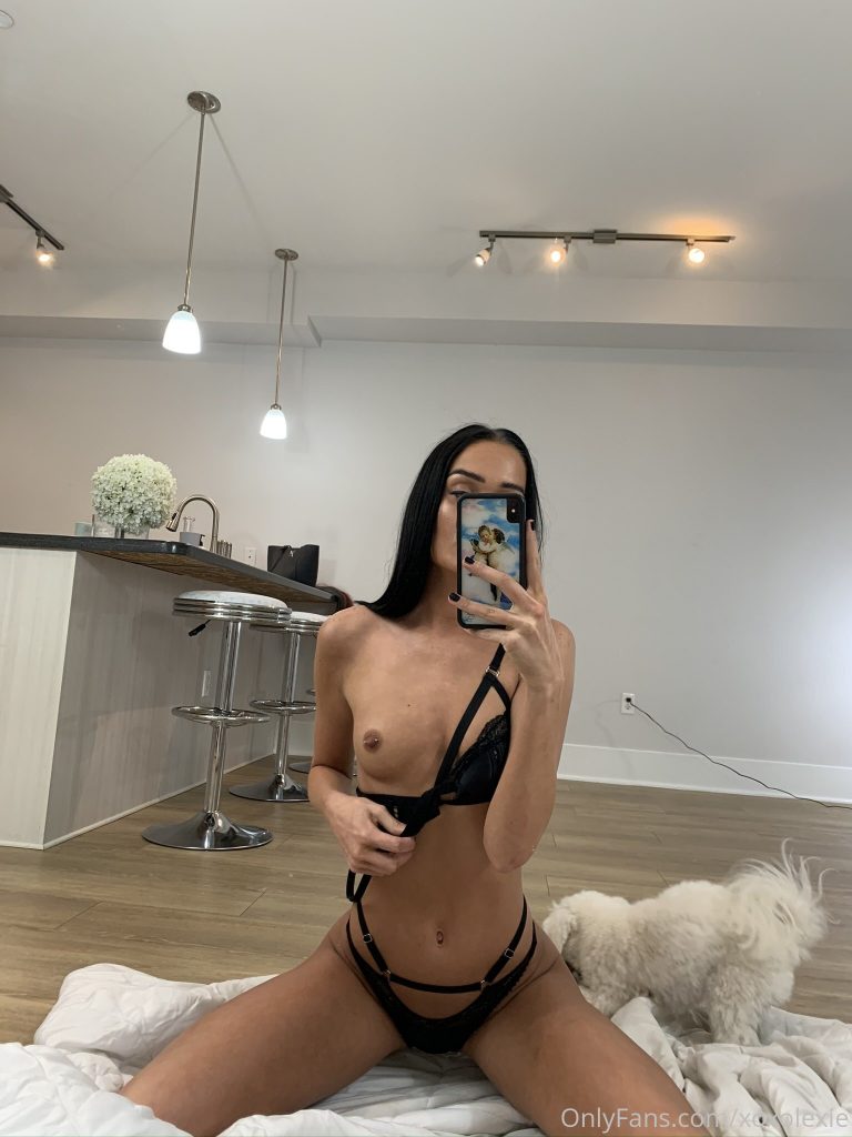 TopFapGirls.net provides exclusive FAP-uncensored OnlyFans Leaked pics for free. | Lexi Smith TopFapGirls xoxolexi Nude lexie wilcox Leaked damaged.barbie damagedxbarbie OnlyFans Leaks Pics 31