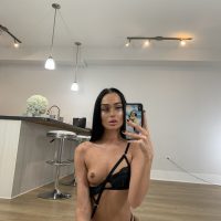 Lexi Smith TopFapGirls xoxolexi Nude lexie wilcox Leaked damaged.barbie damagedxbarbie OnlyFans Leaks Pics 4 TopFapGirls.net provides exclusive FAP-uncensored OnlyFans Leaked pics for free. | Lexi Smith TopFapGirls xoxolexi Nude lexie wilcox Leaked damaged.barbie damagedxbarbie OnlyFans Leaks Pics 33
