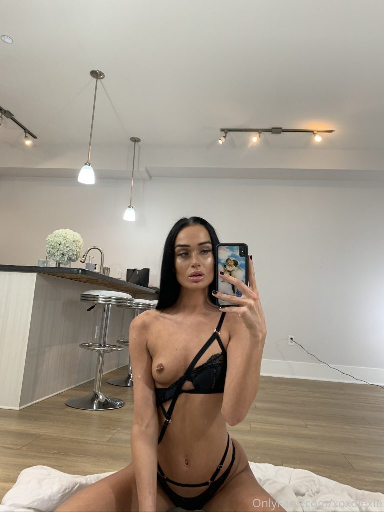 TopFapGirls.net provides exclusive FAP-uncensored OnlyFans Leaked pics for free. | Lexi Smith TopFapGirls xoxolexi Nude lexie wilcox Leaked damaged.barbie damagedxbarbie OnlyFans Leaks Pics 33