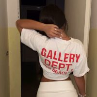 Loreelaiiii TopFapGirls justlorenaa Leaked OnlyFans Leaks Pics 40 TopFapGirls.net provides exclusive FAP-uncensored OnlyFans Leaked pics for free. | Loreelaiiii TopFapGirls justlorenaa Leaked OnlyFans Leaks Pics 0