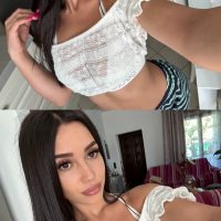 Loreelaiiii TopFapGirls justlorenaa Leaked OnlyFans Leaks Pics 1 TopFapGirls.net provides exclusive FAP-uncensored OnlyFans Leaked pics for free. | Loreelaiiii TopFapGirls justlorenaa Leaked OnlyFans Leaks Pics 12