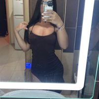Loreelaiiii TopFapGirls justlorenaa Leaked OnlyFans Leaks Pics 19 TopFapGirls.net provides exclusive FAP-uncensored OnlyFans Leaked pics for free. | Loreelaiiii TopFapGirls justlorenaa Leaked OnlyFans Leaks Pics 13