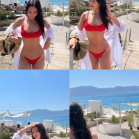 Loreelaiiii TopFapGirls justlorenaa Leaked OnlyFans Leaks Pics 37 TopFapGirls.net provides exclusive FAP-uncensored OnlyFans Leaked pics for free. | Loreelaiiii TopFapGirls justlorenaa Leaked OnlyFans Leaks Pics 14