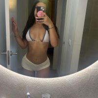 Loreelaiiii TopFapGirls justlorenaa Leaked OnlyFans Leaks Pics 27 TopFapGirls.net provides exclusive FAP-uncensored OnlyFans Leaked pics for free. | Loreelaiiii TopFapGirls justlorenaa Leaked OnlyFans Leaks Pics 21