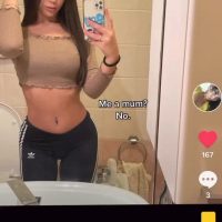 Loreelaiiii TopFapGirls justlorenaa Leaked OnlyFans Leaks Pics 35 TopFapGirls.net provides exclusive FAP-uncensored OnlyFans Leaked pics for free. | Loreelaiiii TopFapGirls justlorenaa Leaked OnlyFans Leaks Pics 29