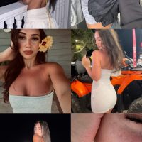 Loreelaiiii TopFapGirls justlorenaa Leaked OnlyFans Leaks Pics 29 TopFapGirls.net provides exclusive FAP-uncensored OnlyFans Leaked pics for free. | Loreelaiiii TopFapGirls justlorenaa Leaked OnlyFans Leaks Pics 3