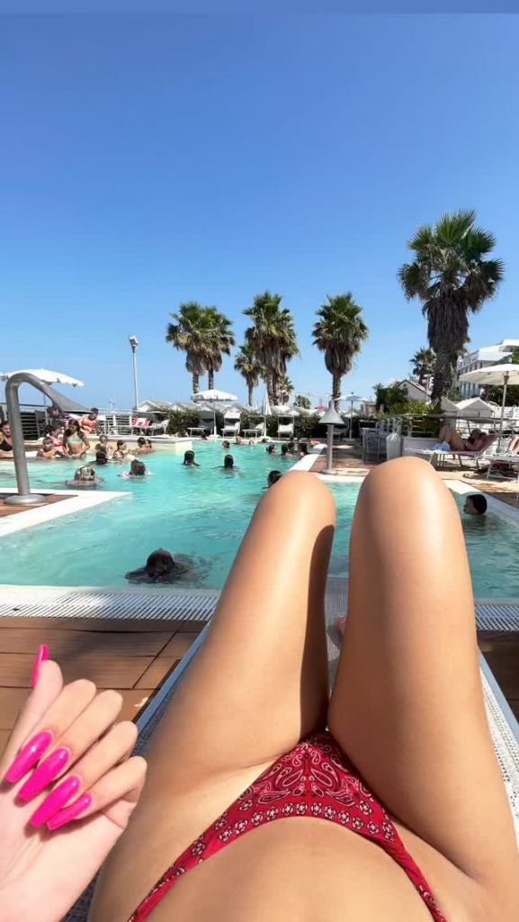 TopFapGirls.net provides exclusive FAP-uncensored OnlyFans Leaked pics for free. | Loreelaiiii TopFapGirls justlorenaa Leaked OnlyFans Leaks Pics 31