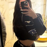 Loreelaiiii TopFapGirls justlorenaa Leaked OnlyFans Leaks Pics 23 TopFapGirls.net provides exclusive FAP-uncensored OnlyFans Leaked pics for free. | Loreelaiiii TopFapGirls justlorenaa Leaked OnlyFans Leaks Pics 35