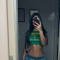Loreelaiiii TopFapGirls justlorenaa Leaked OnlyFans Leaks Pics 12 TopFapGirls.net provides exclusive FAP-uncensored OnlyFans Leaked pics for free. | Loreelaiiii TopFapGirls justlorenaa Leaked OnlyFans Leaks Pics 37