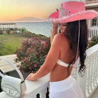 Loreelaiiii Nude aka justlorenaa Leaked 8 TopFapGirls.net provides exclusive FAP-uncensored OnlyFans Leaked pics for free. | Loreelaiiii TopFapGirls justlorenaa Leaked OnlyFans Leaks Pics 72