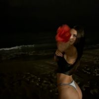 Loreelaiiii Nude aka justlorenaa Leaked 31 TopFapGirls.net provides exclusive FAP-uncensored OnlyFans Leaked pics for free. | Loreelaiiii TopFapGirls justlorenaa Leaked OnlyFans Leaks Pics 76