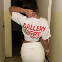Loreelaiiii Nude aka justlorenaa Leaked 19 TopFapGirls.net provides exclusive FAP-uncensored OnlyFans Leaked pics for free. | Loreelaiiii TopFapGirls justlorenaa Leaked OnlyFans Leaks Pics 85