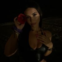 Loreelaiiii Nude aka justlorenaa Leaked 24 TopFapGirls.net provides exclusive FAP-uncensored OnlyFans Leaked pics for free. | Loreelaiiii TopFapGirls justlorenaa Leaked OnlyFans Leaks Pics 90