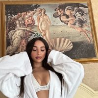 Loreelaiiii Nude aka justlorenaa Leaked 39 TopFapGirls.net provides exclusive FAP-uncensored OnlyFans Leaked pics for free. | Loreelaiiii TopFapGirls justlorenaa Leaked OnlyFans Leaks Pics 91