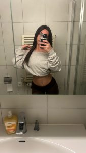 Loreelaiiii TopFapGirls justlorenaa Leaked OnlyFans Leaks Pics