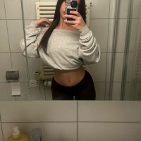 Loreelaiiii Nude aka justlorenaa Leaked 4 TopFapGirls.net provides exclusive FAP-uncensored OnlyFans Leaked pics for free. | Loreelaiiii TopFapGirls justlorenaa Leaked OnlyFans Leaks Pics 99