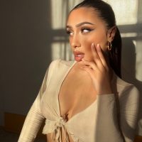 TopFapGirls.net provides exclusive FAP-uncensored OnlyFans Leaked pics for free. | Lovergreta TopFapGirls Gretasestili Nude dayze lova Leaks dayzelova Leaked gretasestili777 OnlyFans Leaks Pics 130