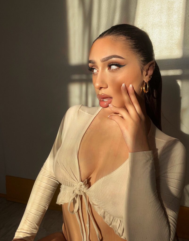 TopFapGirls.net provides exclusive FAP-uncensored OnlyFans Leaked pics for free. | Lovergreta TopFapGirls Gretasestili Nude dayze lova Leaks dayzelova Leaked gretasestili777 OnlyFans Leaks Pics 130